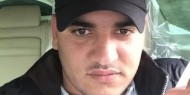 قلنسوة: مقتل فارس أبو عرار في جريمة إطلاق نار