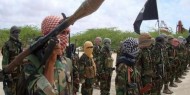 مقتل 4 مسلحين من الشباب الإرهابية جنوبي الصومال