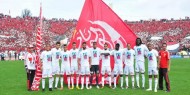 فرحة في الوداد البيضاوي عقب تعافي 6 لاعبين من كورونا