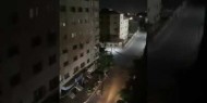 بالفيديو|| أهالي غزة يتحدون فيروس كورونا بالغناء من "الشرفات"