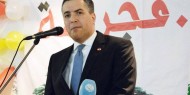 من هو مصطفى أديب.. الأوفر حظًا لرئاسة وزراء لبنان؟