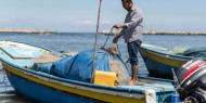 نزار عياش: لا يمكن للصيادين تحمل الانقطاع المتواصل عن العمل