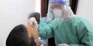 صحة غزة: نخشى عدم قدرتنا على تقديم الرعاية الطبية للمصابين بفيروس كورونا