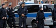 النمسا: اعتقال شخصين يشتبه بصلتهما في هجوم فيينا