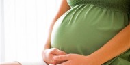 دراسة: الإجهاد أثناء الحمل يؤثر على دماغ الجنين