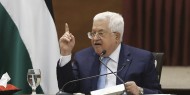الرئيس عباس يوصي الإعلام الحكومي والفتحاوي بعدم التعرض لـ"بندر بن سلطان"