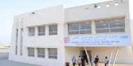 عكا: إصابة معلمة بكورونا في مدرسة أورط حلمي الشافعي