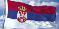 مكتب نتنياهو: صربيا ستنقل سفارتها إلى القدس العام المقبل