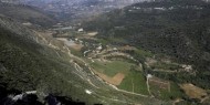 البنك الدولي: وقف صرف قرض لبناء سد بسري في لبنان