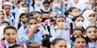 بيت لحم: إغلاق 3 مدارس إثر تفشي فيروس كورونا