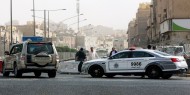 الكويت: إحباط مؤامرة تستهدف الأمن القومي