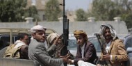 اليمن: 24 قتيلا بمعارك بين قوات الحكومة والحوثيين