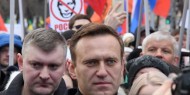 روسيا: اعتقال 261 متظاهرا مؤيدا لـ"نافالني"