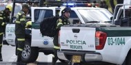مقتل 12 شخصًا في 3 مذابح بكولومبيا