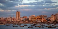 القطاع المنكوب.. 19 مليون دولار خسائر السياحة في غزة خلال 6 أشهر
