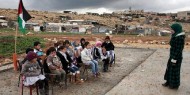 الأكاديمية الدولية: مخططات الاحتلال تهدد العملية التعليمية في فلسطين