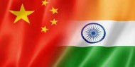 الصين والهند تتفقان على إنهاء التوتر على حدودهما