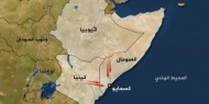 3 قتلى في تفجير انتحاري أمام مسجد جنوبي الصومال