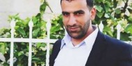 الاحتلال يحول الأسير محمود عياد للاعتقال الإداري