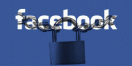 "فيسبوك": حظر الإعلانات السياسية لمدة شهر