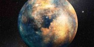 علماء فلك يكتشفون علامات للحياة على كوكب الزهرة