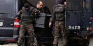 القضاء التركي يصدر أوامر اعتقال بحق أكثر من 100 شخص