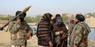 عشرات القتلى في اشتباكات شرق أفغانستان مع تواصل مباحثات السلام