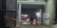 مقتل شابين عربيين بجريمة إطلاق نار في الناصرة