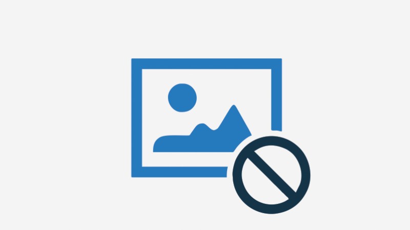 أطعمة تجنبها قبل الذهاب للنوم قناة