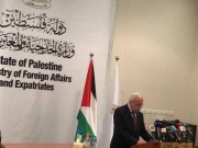 الجامعة العربية: التهجير القسري مخالفة صريحة للقانون الدولي