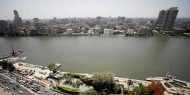 مصر: تحذيرات من فيضان النيل