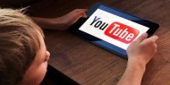 "يوتيوب" يفرض قانون الضرائب على منشئ المحتوى خارج الولايات المتحدة