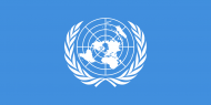 الأمم المتحدة: بدء تفعيل معاهدة حظر الأسلحة النووية خلال 3 أشهر