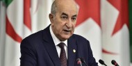 إقالة وزير النقل الجزائري بسبب شحنة طعام مستورد