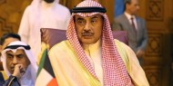 الكويت: ندعم حق الشعب الفلسطيني في إقامة دولته المستقلة وعاصمتها القدس    