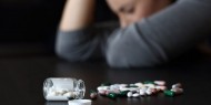 دراسة: مضادات الاكتئاب في الحمل تزيد خطر الإصابة بالسكر