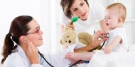 6 علامات تكشف إصابة طفلك بمرض القلب