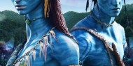 Avatar الجزء الثاني جاهز للعرض بعد تأجيل طرحه 8 مرات