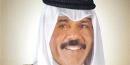 أمير الكويت يجدد الثقة في الحكومة