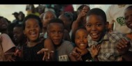 بالفيديو|| "القدس بيتي" أغنية أفريقية تصل للعالمية وتجتاح مواقع التواصل
