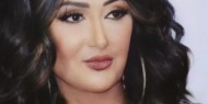 بالفيديو|| غادة عبد الرازق تغني "وشي الحقيقي" تتر مسلسل "لحم غزال"