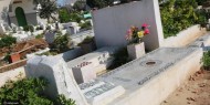 أقيم داخل مقبرة.. حفل زفاف يثير الجدل في تونس "صور"