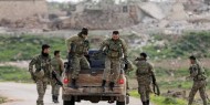 أذربيجان تعلن دخول إقليم أغدام بعد انسحاب القوات الأرمينية