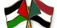 "الديمقراطية": التطبيع مع "إسرائيل" طعنة في تاريخ السودان الشقيق ونضالاته ووفائه لفلسطين