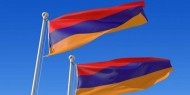أرمينيا تنهي الأحكام العرفية السارية منذ بدء الحرب في إقليم قره باغ