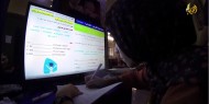 خاص بالفيديو|| انقطاع الكهرباء وضعف الإنترنت يهددان "التعليم في زمن الكورونا"