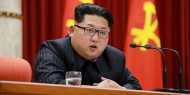 زعيم كوريا الشمالية يطلق حملة "80 يوما" لدعم الاقتصاد