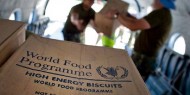 «الأغذية العالمي»: الشرق الأوسط الأكثر عرضة لأزمات غذائية
