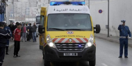 فيديو|| مصرع وإصابة 21 شخصًا بانفجار في الجزائر