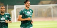 لاعب غزي يتفوق على نجم الدوري الإنجليزي